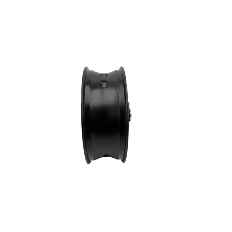 Jante arriere YAMAHA XP 500 TMAX 2008 - 2011