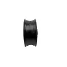 Jante arriere YAMAHA XP 500 TMAX 2008 - 2011 Jante arriere YAMAHA XP 500 TMAX 2008 - 2011