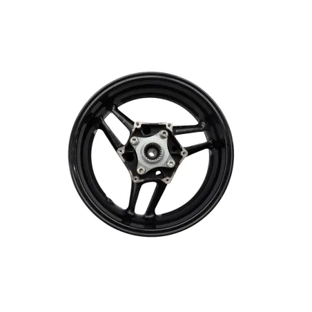 Jante arriere YAMAHA XP 500 TMAX 2008 - 2011