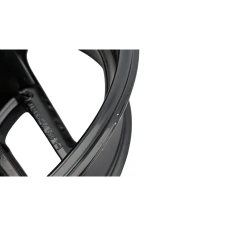Jante arriere YAMAHA XP 500 TMAX 2008 - 2011