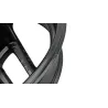 Jante arriere YAMAHA XP 500 TMAX 2008 - 2011 Jante arriere YAMAHA XP 500 TMAX 2008 - 2011