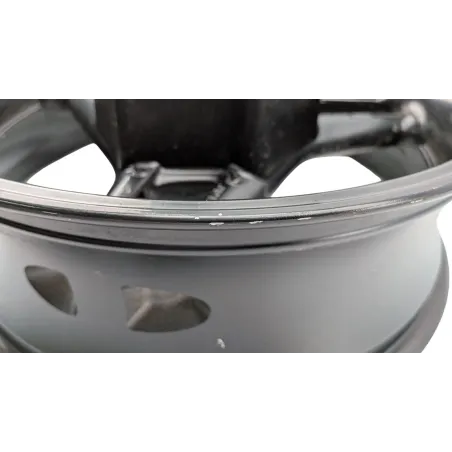 Jante arriere YAMAHA XP 500 TMAX 2008 - 2011