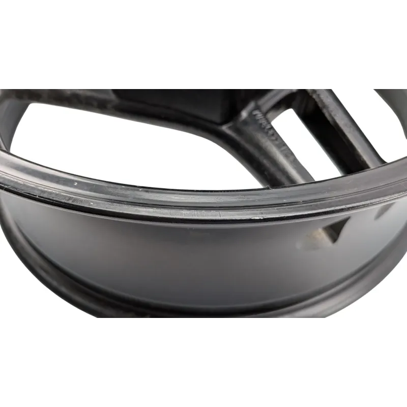 Jante arriere YAMAHA XP 500 TMAX 2008 - 2011