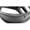 Jante arriere YAMAHA XP 500 TMAX 2008 - 2011 Jante arriere YAMAHA XP 500 TMAX 2008 - 2011