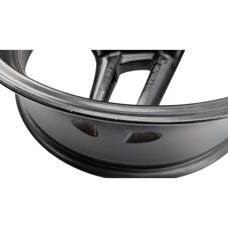 Jante arriere YAMAHA XP 500 TMAX 2008 - 2011