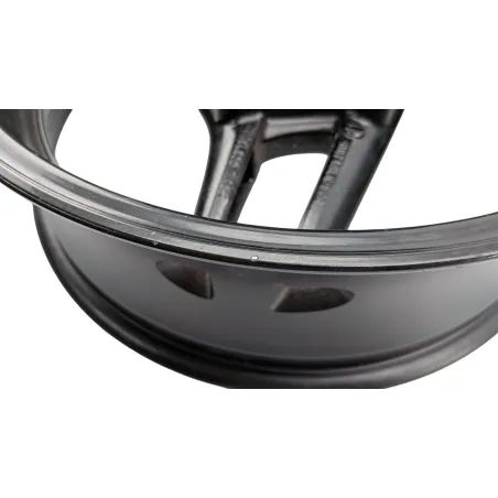 Jante arriere YAMAHA XP 500 TMAX 2008 - 2011