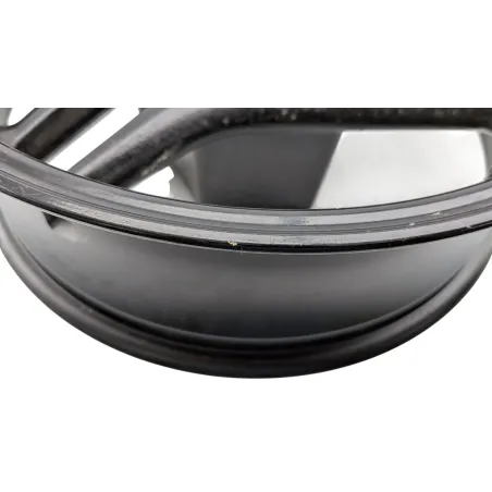 Jante arriere YAMAHA XP 500 TMAX 2008 - 2011