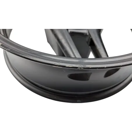 Jante arriere YAMAHA XP 500 TMAX 2008 - 2011