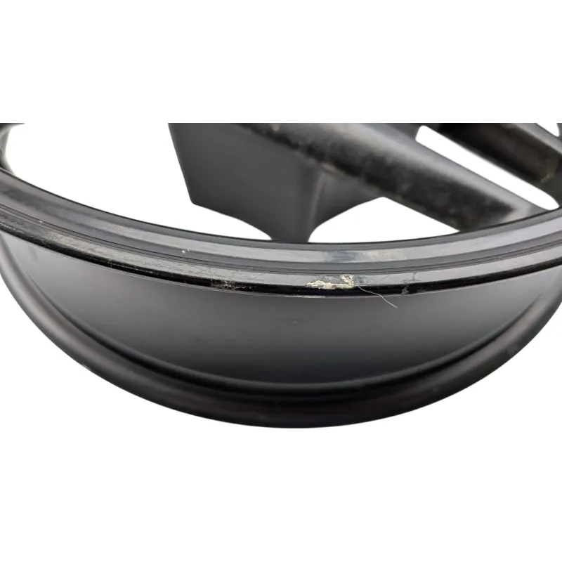 Jante arriere YAMAHA XP 500 TMAX 2008 - 2011