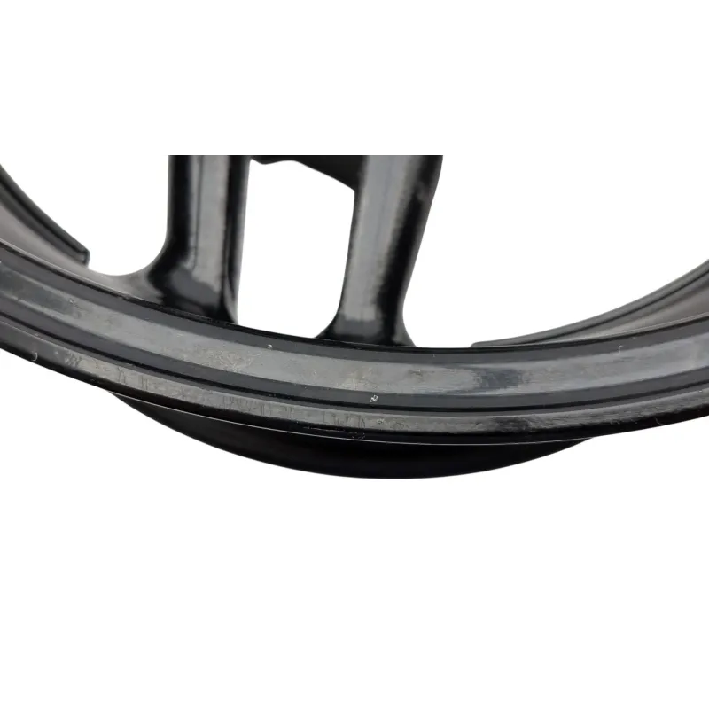 Jante arriere YAMAHA XP 500 TMAX 2008 - 2011