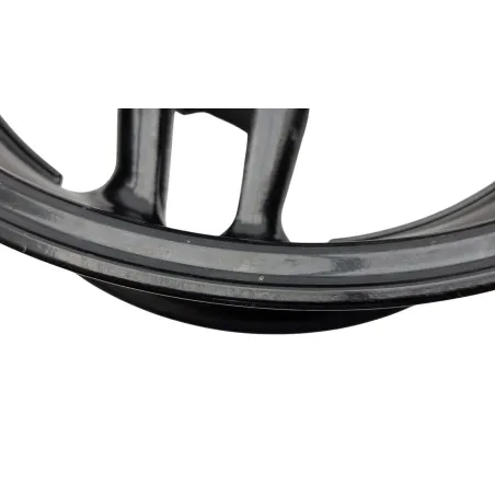 Jante arriere YAMAHA XP 500 TMAX 2008 - 2011
