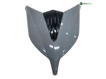 Cache carenage face avant YAMAHA XP 530 2012-2014 TMAX ABS