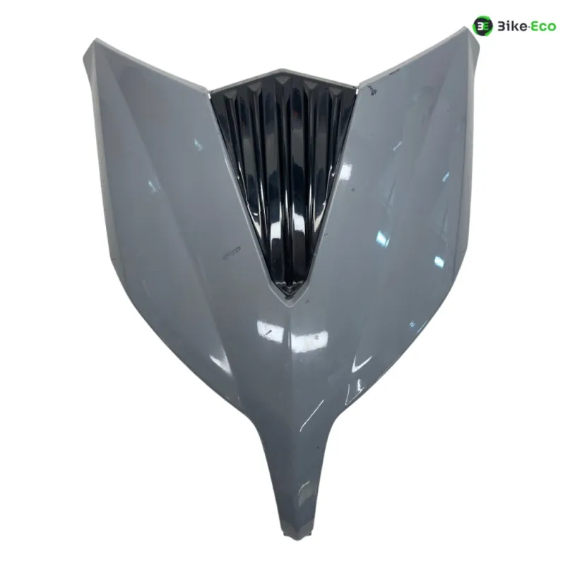 Cache carenage face avant YAMAHA XP 530 2012-2014 TMAX ABS