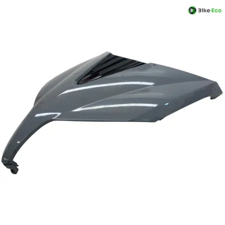 Cache carenage face avant YAMAHA XP 530 2012-2014 TMAX ABS