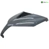 Cache carenage face avant YAMAHA XP 530 2012-2014 TMAX ABS Cache carenage face avant YAMAHA XP 530 2012-2014 TMAX ABS