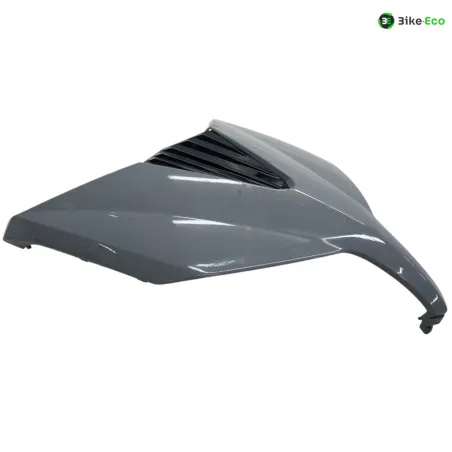 Cache carenage face avant YAMAHA XP 530 2012-2014 TMAX ABS