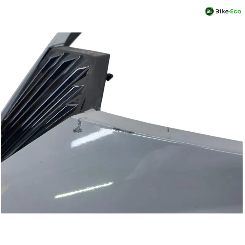 Cache carenage face avant YAMAHA XP 530 2012-2014 TMAX ABS