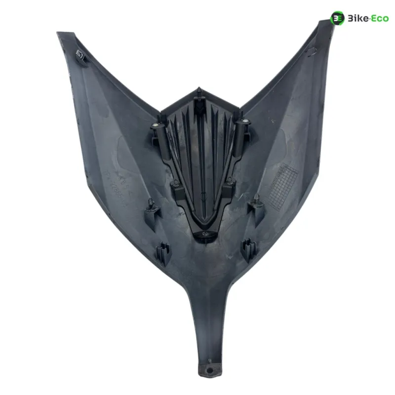 Cache carenage face avant YAMAHA XP 530 2012-2014 TMAX ABS