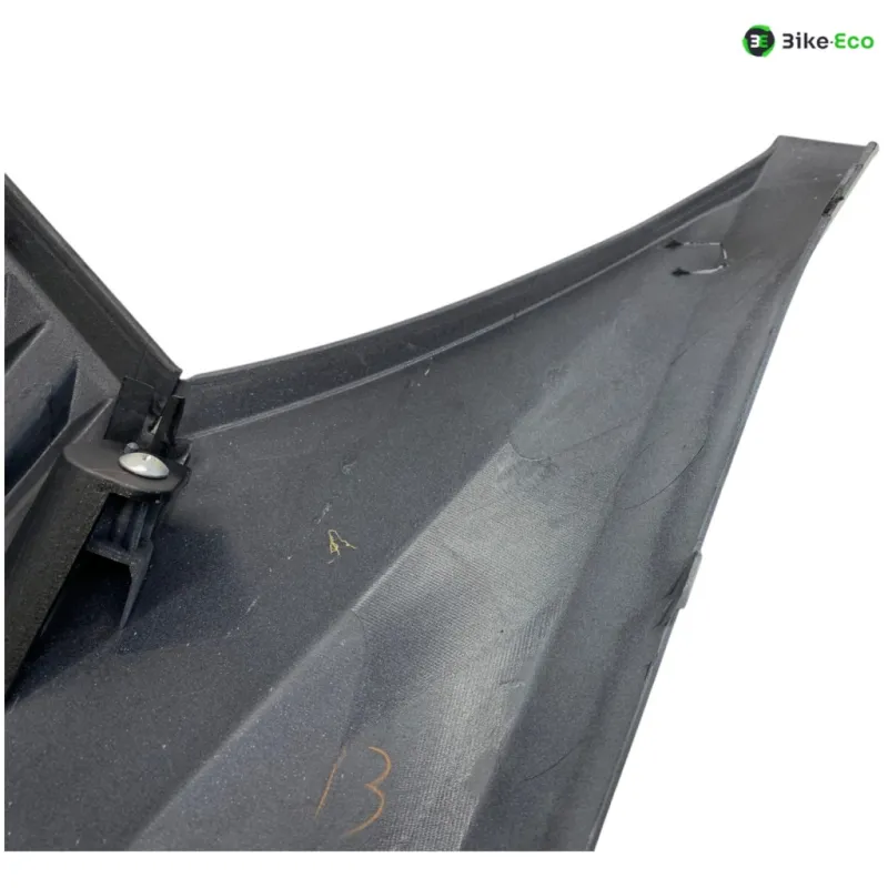 Cache carenage face avant YAMAHA XP 530 2012-2014 TMAX ABS