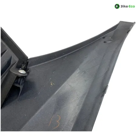 Cache carenage face avant YAMAHA XP 530 2012-2014 TMAX ABS