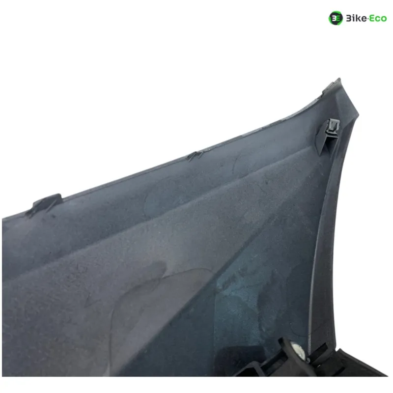 Cache carenage face avant YAMAHA XP 530 2012-2014 TMAX ABS