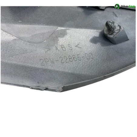 Cache carenage face avant YAMAHA XP 530 2012-2014 TMAX ABS