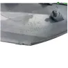 Cache carenage face avant YAMAHA XP 530 2012-2014 TMAX ABS Cache carenage face avant YAMAHA XP 530 2012-2014 TMAX ABS
