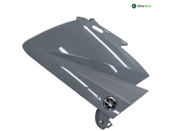 cache carenage face avant droit YAMAHA XP 530 2012-2014 TMAX ABS