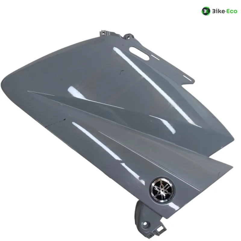 cache carenage face avant droit YAMAHA XP 530 2012-2014 TMAX ABS