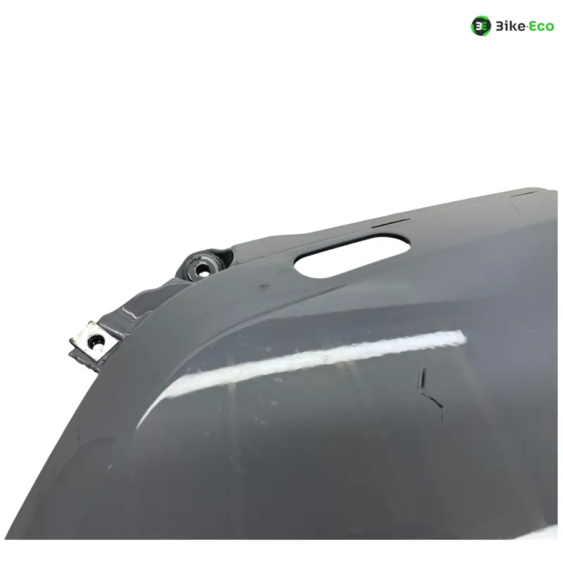 cache carenage face avant droit YAMAHA XP 530 2012-2014 TMAX ABS