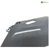 cache carenage face avant droit YAMAHA XP 530 2012-2014 TMAX ABS cache carenage face avant droit YAMAHA XP 530 2012-2014 TMAX ABS