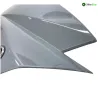 cache carenage face avant droit YAMAHA XP 530 2012-2014 TMAX ABS cache carenage face avant droit YAMAHA XP 530 2012-2014 TMAX ABS
