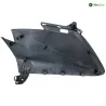 cache carenage face avant droit YAMAHA XP 530 2012-2014 TMAX ABS cache carenage face avant droit YAMAHA XP 530 2012-2014 TMAX ABS