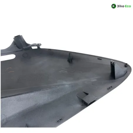cache carenage face avant droit YAMAHA XP 530 2012-2014 TMAX ABS