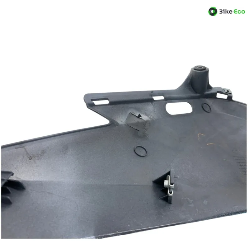 cache carenage face avant droit YAMAHA XP 530 2012-2014 TMAX ABS