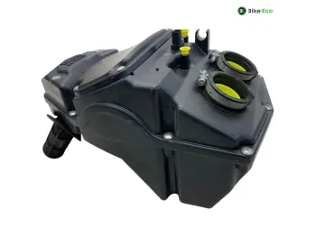 Boite a air YAMAHA XP 530 2012-2014 TMAX ABS