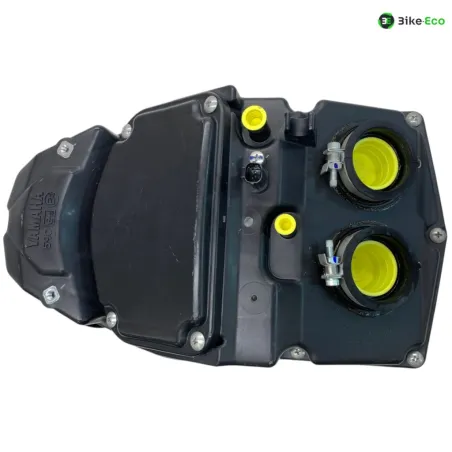 Boite a air YAMAHA XP 530 2012-2014 TMAX ABS