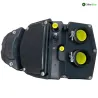 Boite a air YAMAHA XP 530 2012-2014 TMAX ABS Boite a air YAMAHA XP 530 2012-2014 TMAX ABS