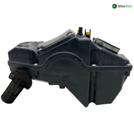 Boite a air YAMAHA XP 530 2012-2014 TMAX ABS
