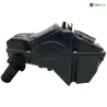 Boite a air YAMAHA XP 530 2012-2014 TMAX ABS Boite a air YAMAHA XP 530 2012-2014 TMAX ABS