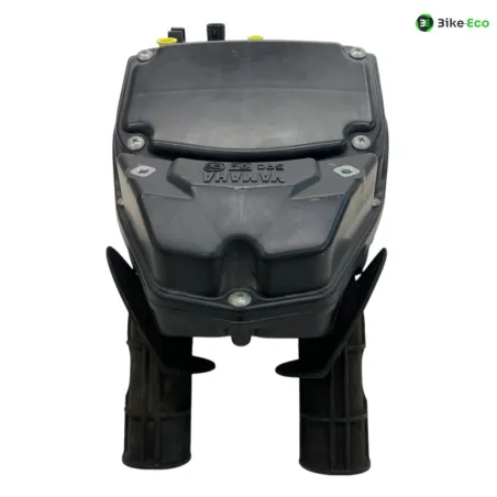 Boite a air YAMAHA XP 530 2012-2014 TMAX ABS