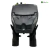 Boite a air YAMAHA XP 530 2012-2014 TMAX ABS Boite a air YAMAHA XP 530 2012-2014 TMAX ABS