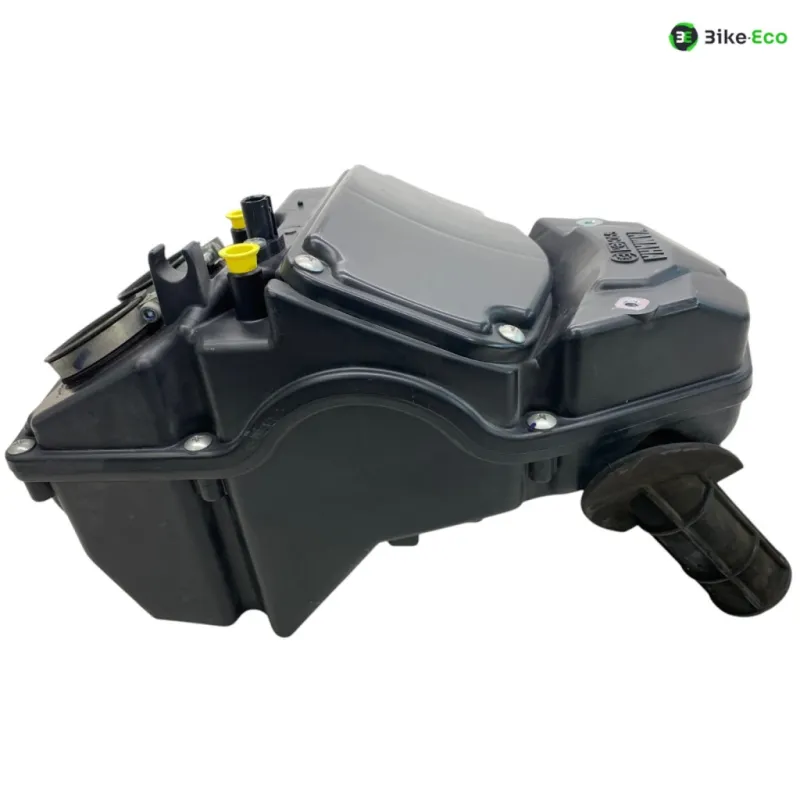 Boite a air YAMAHA XP 530 2012-2014 TMAX ABS