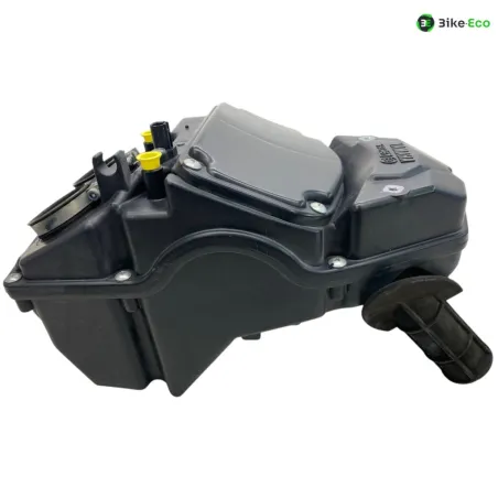 Boite a air YAMAHA XP 530 2012-2014 TMAX ABS