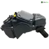 Boite a air YAMAHA XP 530 2012-2014 TMAX ABS Boite a air YAMAHA XP 530 2012-2014 TMAX ABS