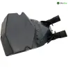 Boite a air YAMAHA XP 530 2012-2014 TMAX ABS Boite a air YAMAHA XP 530 2012-2014 TMAX ABS