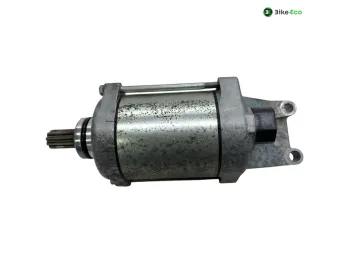 Demarreur YAMAHA XP 530 2012-2014 TMAX ABS