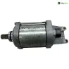Demarreur YAMAHA XP 530 2012-2014 TMAX ABS Demarreur YAMAHA XP 530 2012-2014 TMAX ABS