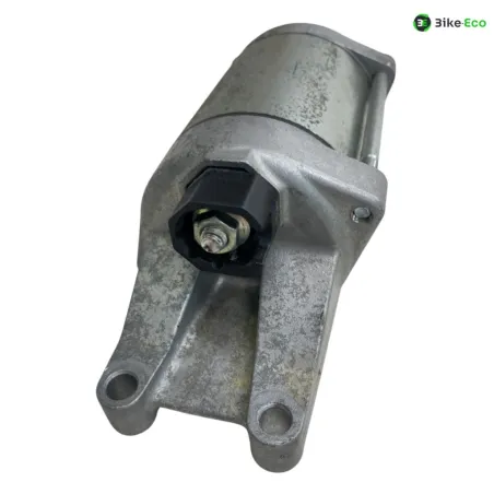 Demarreur YAMAHA XP 530 2012-2014 TMAX ABS