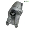 Demarreur YAMAHA XP 530 2012-2014 TMAX ABS Demarreur YAMAHA XP 530 2012-2014 TMAX ABS